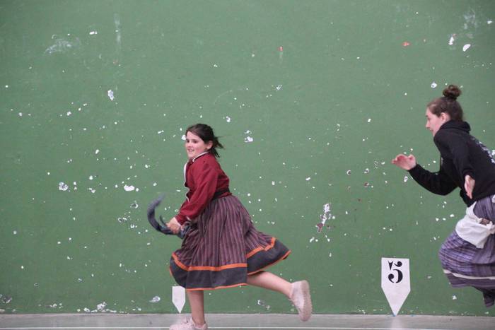 Berastegi euskal jaia 2022 10 1654970245863