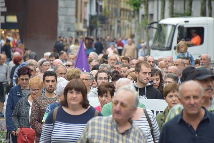 Pentsiodunen manifestazioa 35 1528548461044