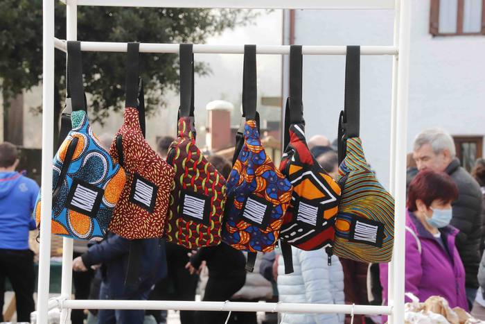 Altzoko azoka 2021eko abendu 16 1639314674650