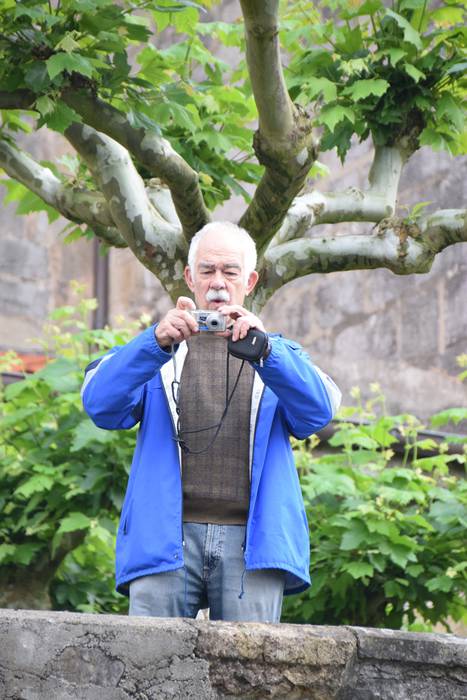 Elizmendiko kanpandorrera it 14 1528122116786