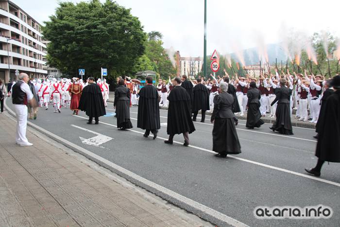 San Joan 2016 arratsaldea 136 1466796963467