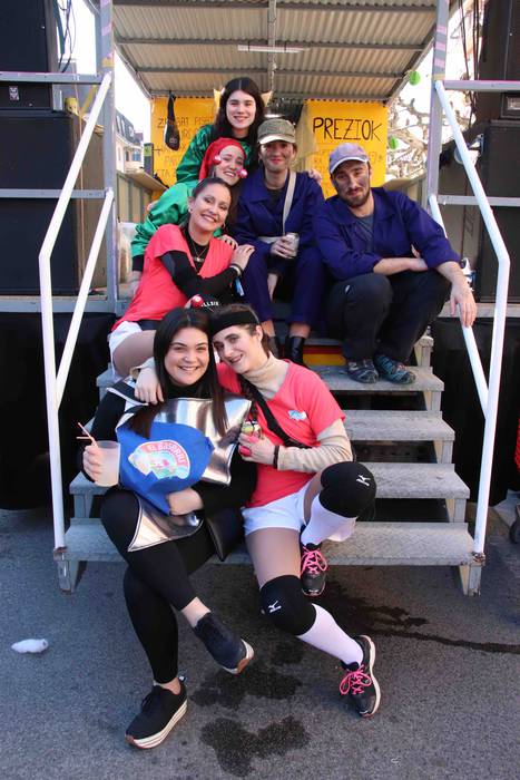 Zaldunita Eguna taldea 2020 38 1582471233205