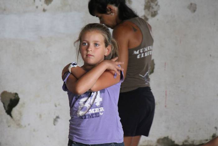 Hurrengo Ama Birjinari begira 5 1471366774323