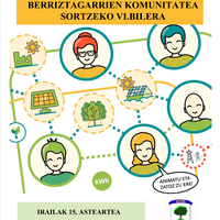 Bilera