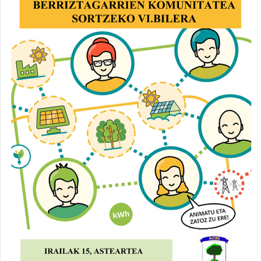 Bilera