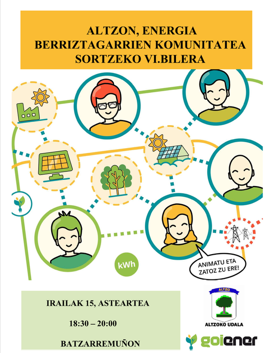 Bilera