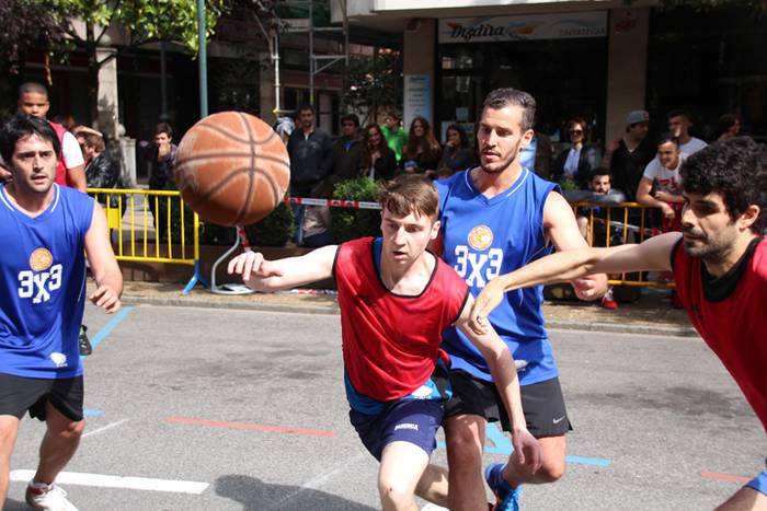 TAKE 3x3 txapelketa 2016 48 1465668332376