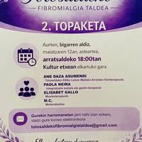 Topaketa