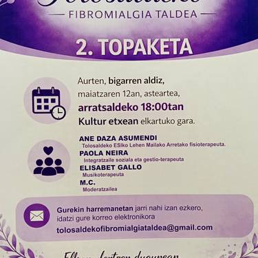 Topaketa