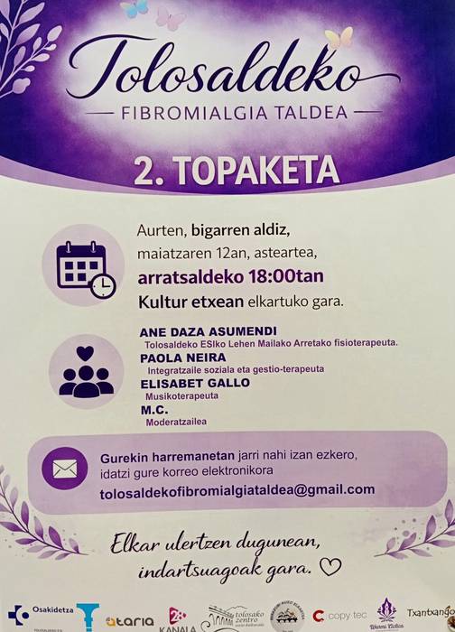 Topaketa