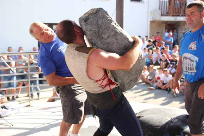 Baliarrain Ibiur Harria Txap 35 1534366148906