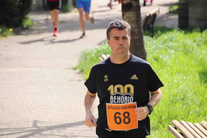 VI. Asteasuko Elkartasun Kro 46 1648311704429