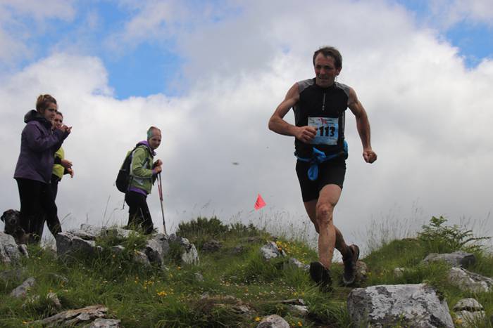 T3T eta T2T 2018: azken osti 107 1529252058624