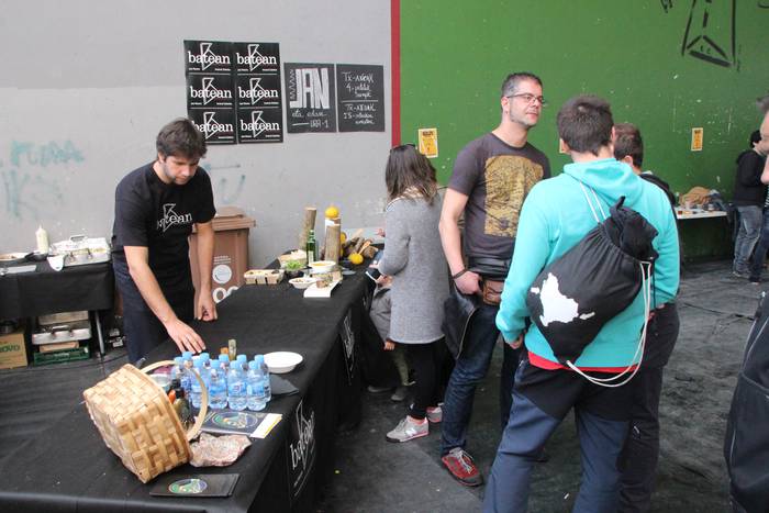 Beertoki artisau garagardo azoka 10 1459613968879