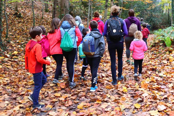 Adunako kultur egitaraua 202 49 1637571739859