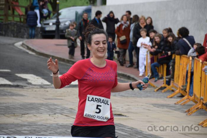 larraul hernio larraul 2016 helmuga 83 1458496277764