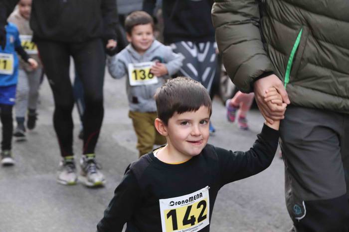 San Silvestre Villabona 2018 9 1546275592420