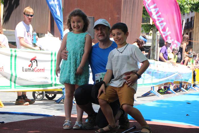 T2T eta T3T, helmuga 145 1497805642366