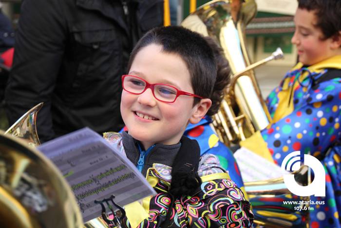 Erreleboa ziurtatuta 46 1488031248662