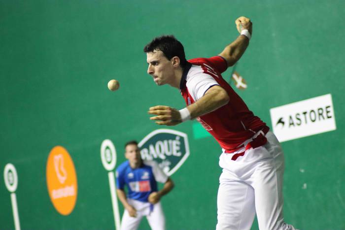 Altunak nagusitasunez irabaz 1 1667156199292