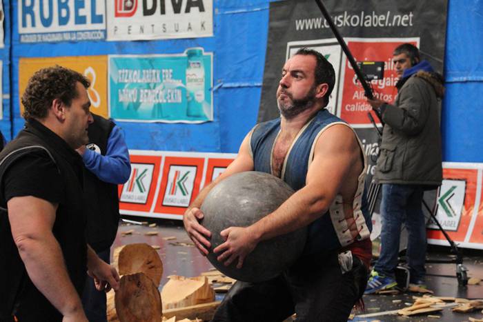 Otaegi eta Telleria, aurrera 82 1511101690588