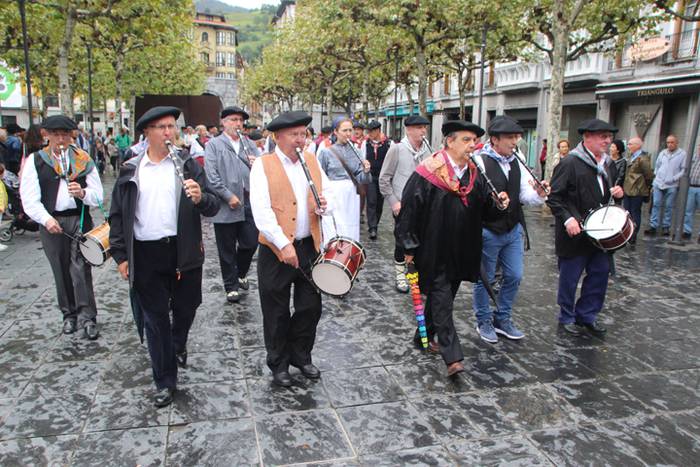 Udaberri Dantza Dezagun Tolo 27 1504963110304