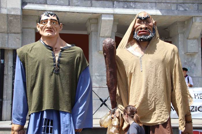 Anoetako jaiak 2022 erraldoi 11 1655558609514