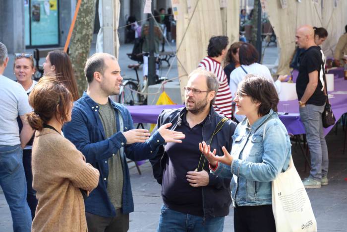 Atariak 5 urte 9 1539102386694