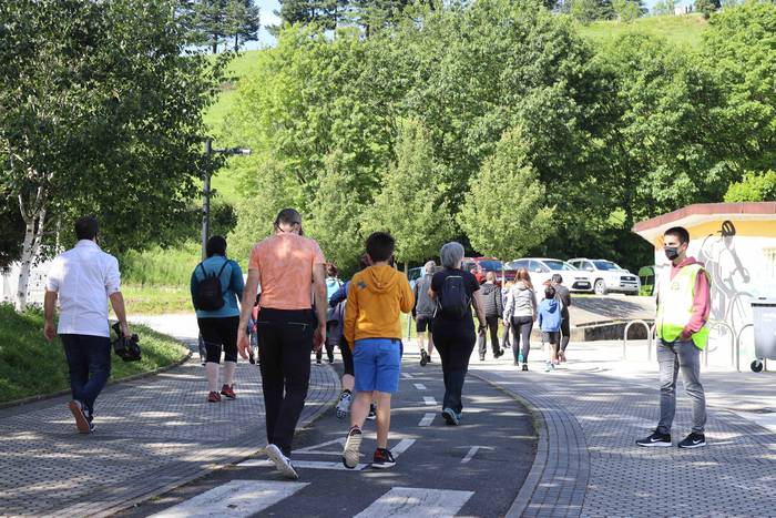 Ibilaldi gidatu-antzeztua eg 8 1621768538165