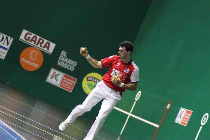 Altunak nagusitasunez irabaz 3 1667156200691