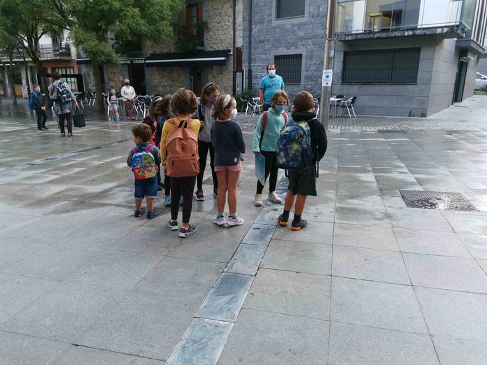 Ikasturte hasiera 2 1599466095237