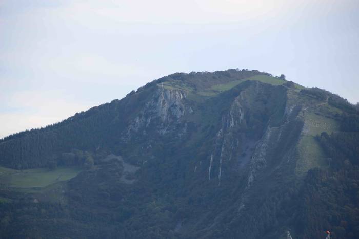 olarrain auzoa abraham olano 2 1572182891919