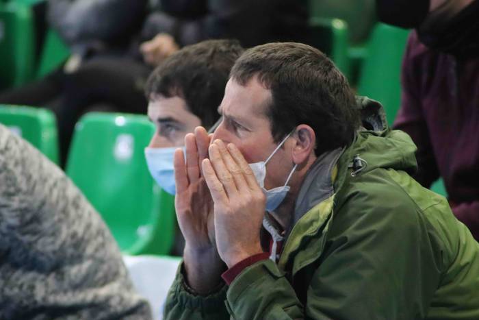 Hodei Ezpeletak jantzi du tx 14 1638105619524