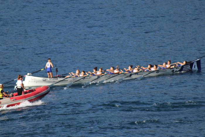 Kontxako Bandera 2021 bigarr 83 1631451145633