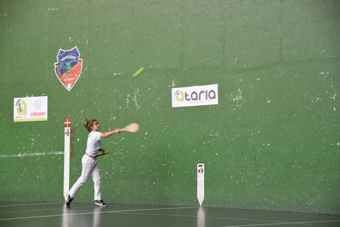 Ataria Pilota Txapelketa II Finalak 140 1467618375600