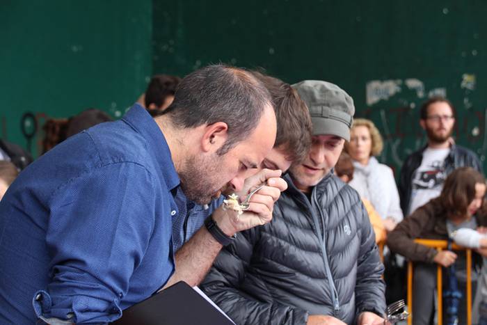 Ibarra, azoka eta piparra 8 1474218640793