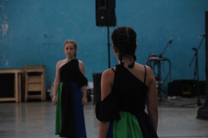 HERNIALDEKO ANDRA MARI JAIAK 16 1502819948363