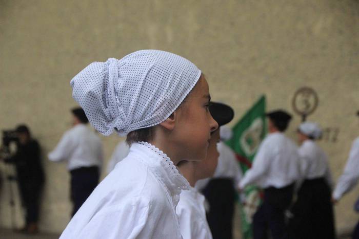 Bedaioko ingurutxoa, inoizko 34 1536521001304