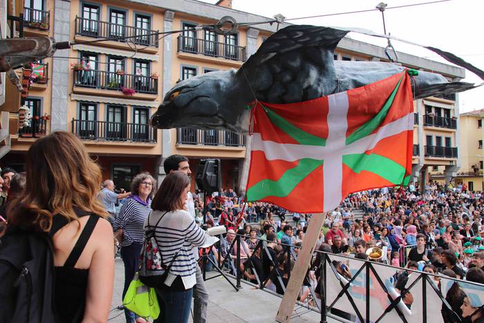 Anoetako jaiak 2019, txupina 23 1560966327736