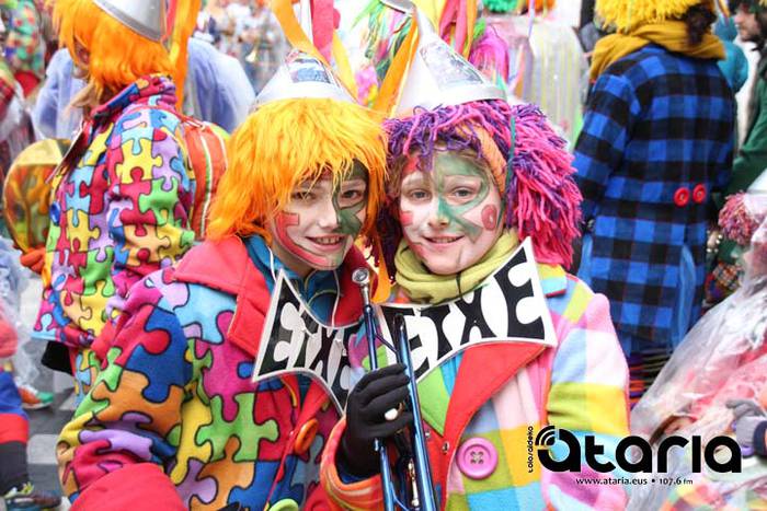 Albiztur inauteriak 2018, As 47 1518444966579