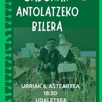 Bilera