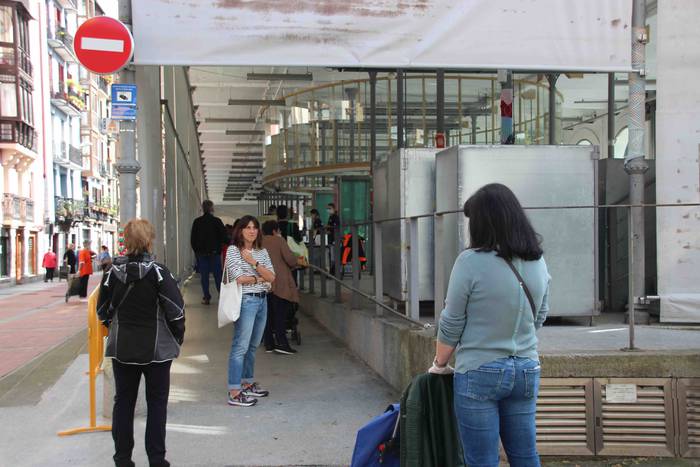 Egin da Tolosako Azoka 16 1587216588223