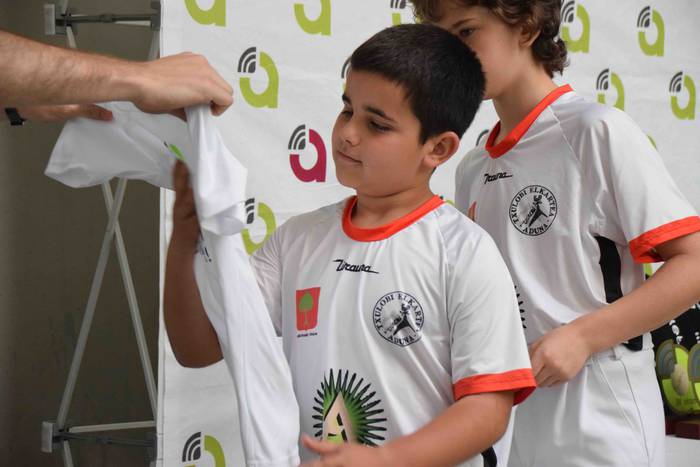 Ataria Pilota Txapelketa fin 18 1530366223854