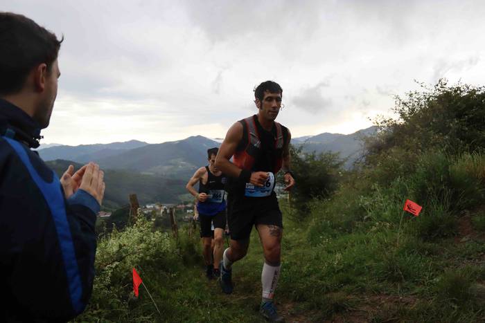 Erroizpetik igaro dira T3Tko 17 1655035826663