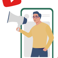 Emakumeentzako jabetze eskola