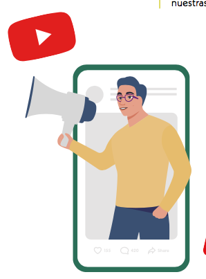 Emakumeentzako jabetze eskola