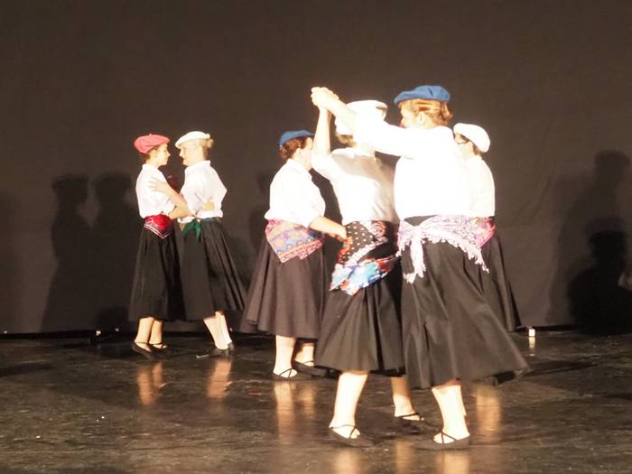 Sutarri emanaldia 2018 ikast 50 1528711837140