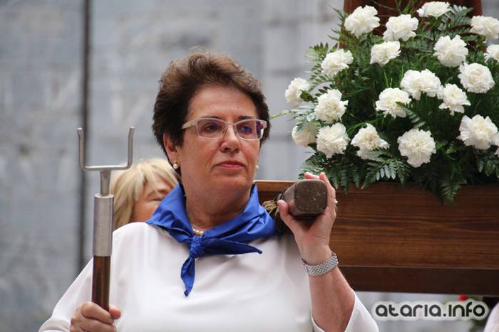 san joan 2016 tolosa eguerdia 18 1466768682990