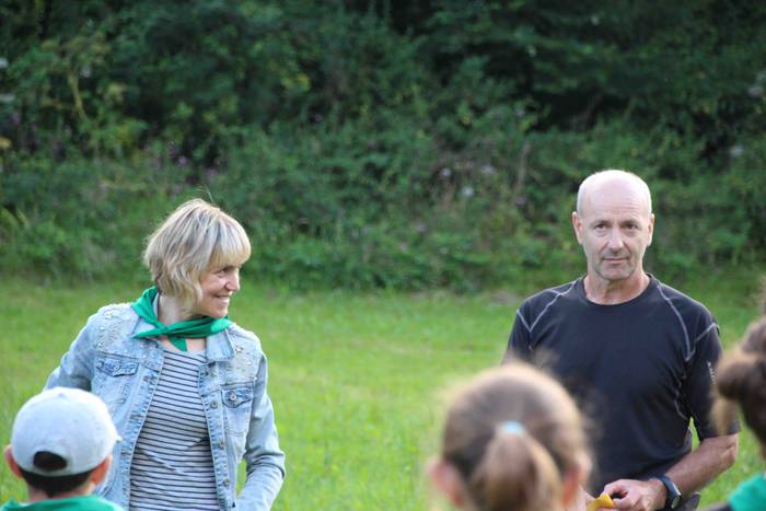 Gazteluko festak 2019 Herri  55 1565894211179