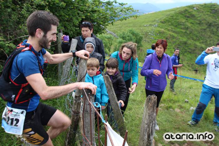 T3T tontor 2016 uzturre 130 1466351296588